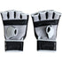 RDX T3 LEATHER MMA GRAPPLING GLOVES-5